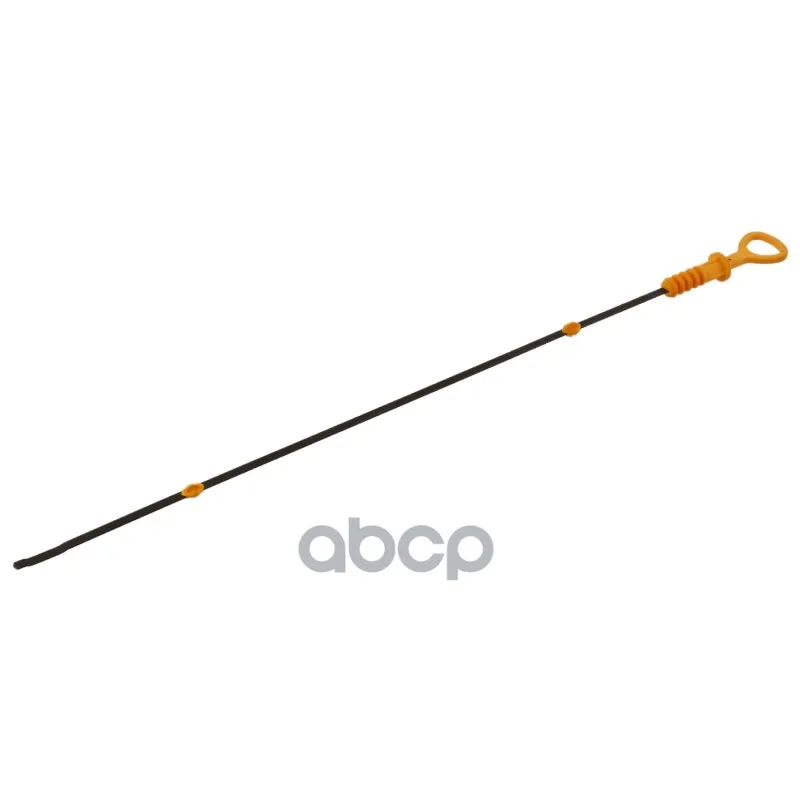 Указатель Уровня Масла Febi арт. 38794 |