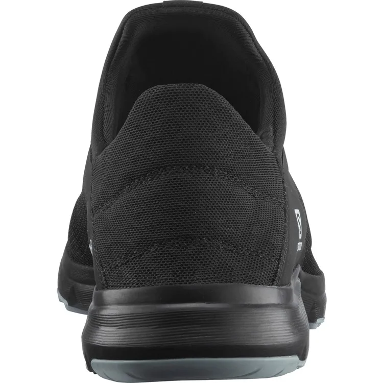 Salomon amphib bold shoes deals