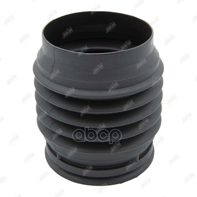 Пыльник Амортизатора Mitubishi L200 Pajero Sport JIKIU арт. cs23012