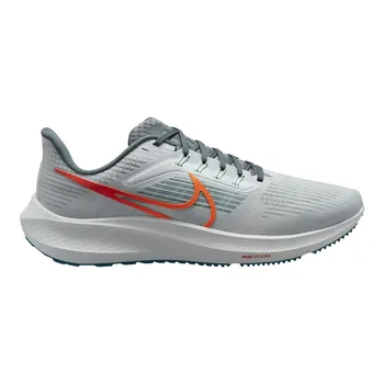 Nike pegasus - купить недорого | AliExpress