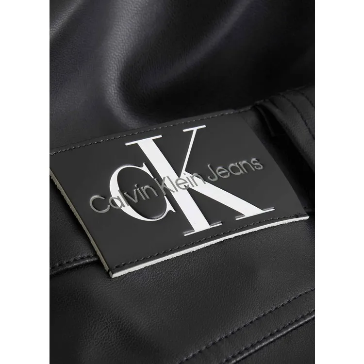 Рисунок 2 - Calvin Klein Jeans Обычные черные