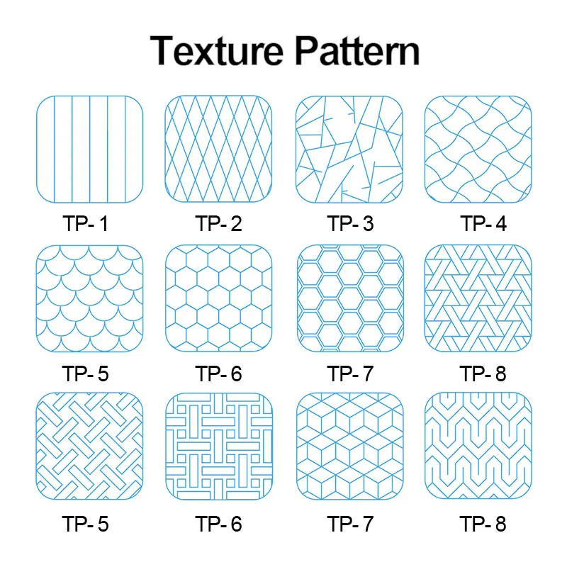 Коврики для Гидроциклов Yamaha Waveblaster II 760 1996-1997