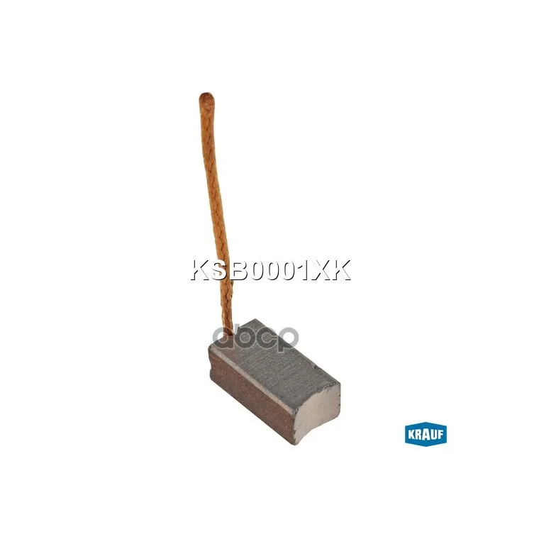 Ksb0014 Щетки Мотора Купить А Домодедово