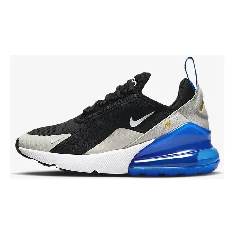 Nike Air Max 270 женские кроссовки