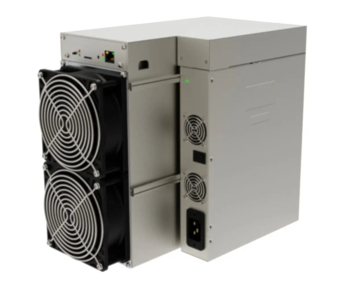 

100% Новые Скидки на IceRiver KAS KS3L 5-й