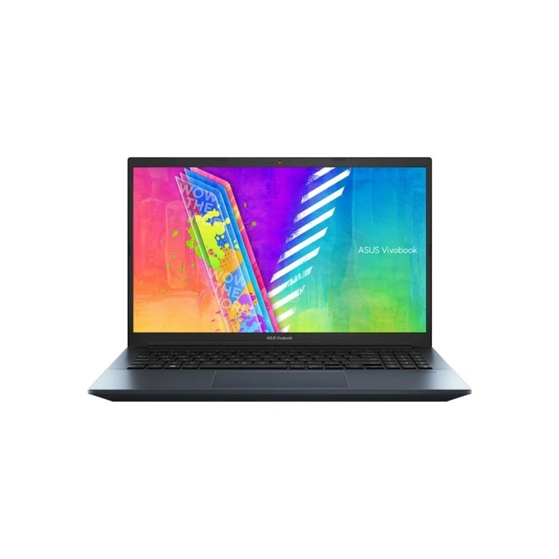 Asus vivobook n7600pc. ASUS VIVOBOOK Pro 16x OLED. Ноутбук ASUS VIVOBOOK Flip tp470ea-ec372w.