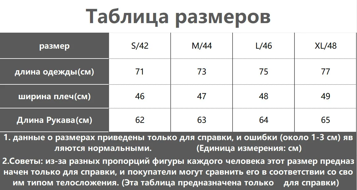 Рубашка Burberry С Длинными Рукавами Мягкая Удобная Повседневная Мода Износостойкая