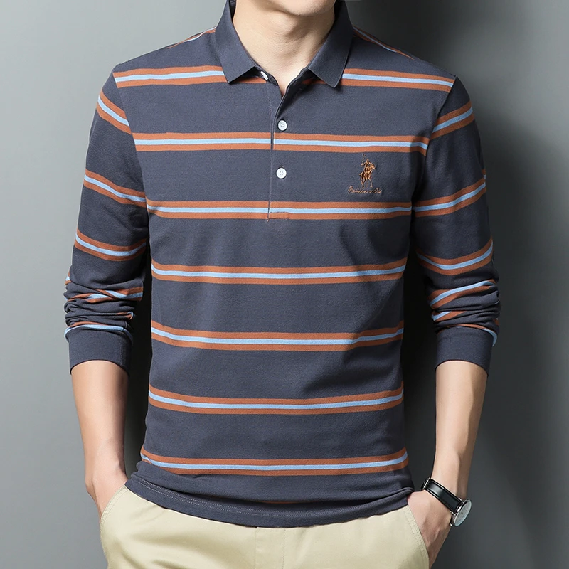 

polo shirt 10