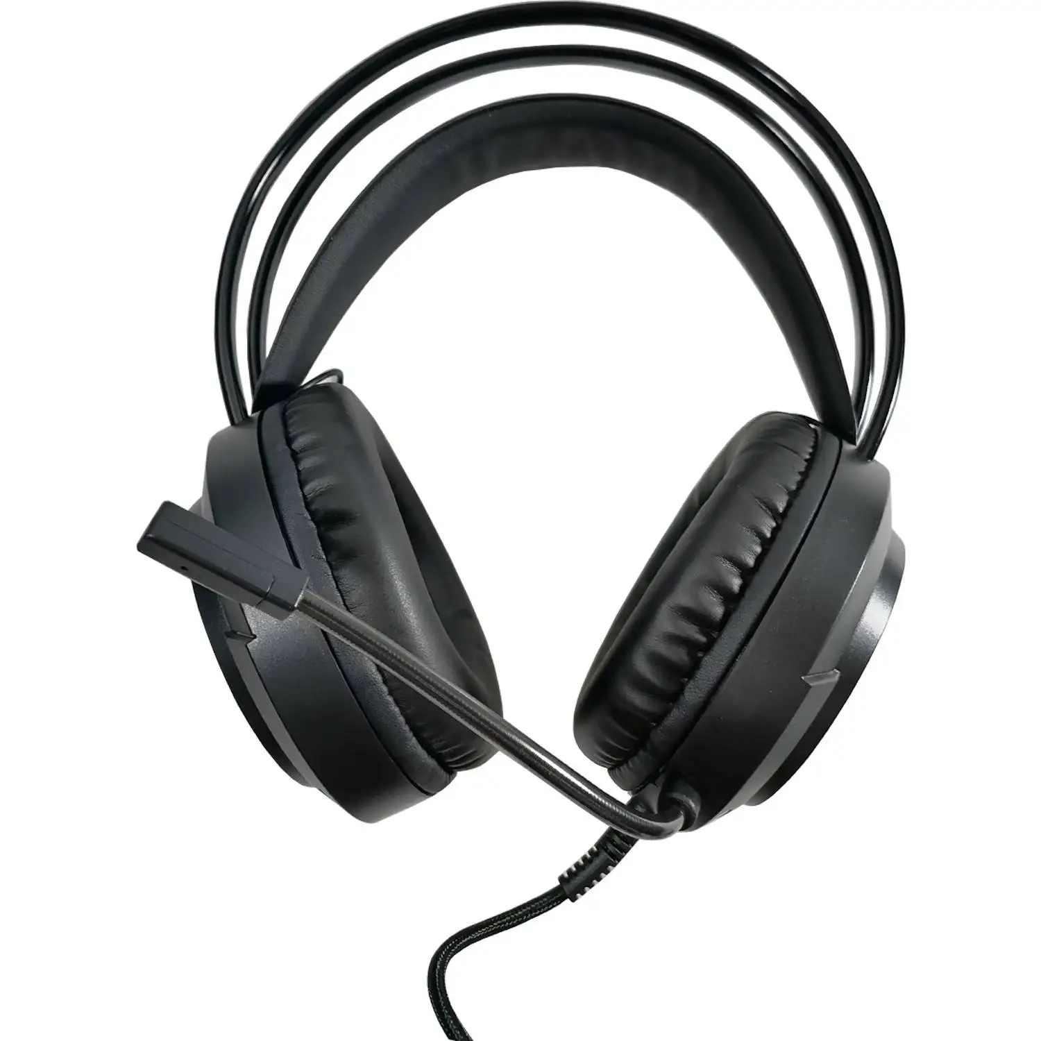 Игровые наушники borofone. Игровые наушники borofone. Гарнитура игровая borofone bo101. Наушники игровые borofone bo102. Игровые наушники borofone.