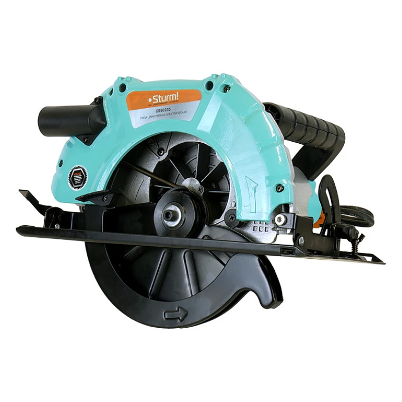 Циркулярная штурм. Sturm! cs51160. Пила циркулярная sturm cs50201 2000вт. Циркулярная штурм. Циркулярная штурм.