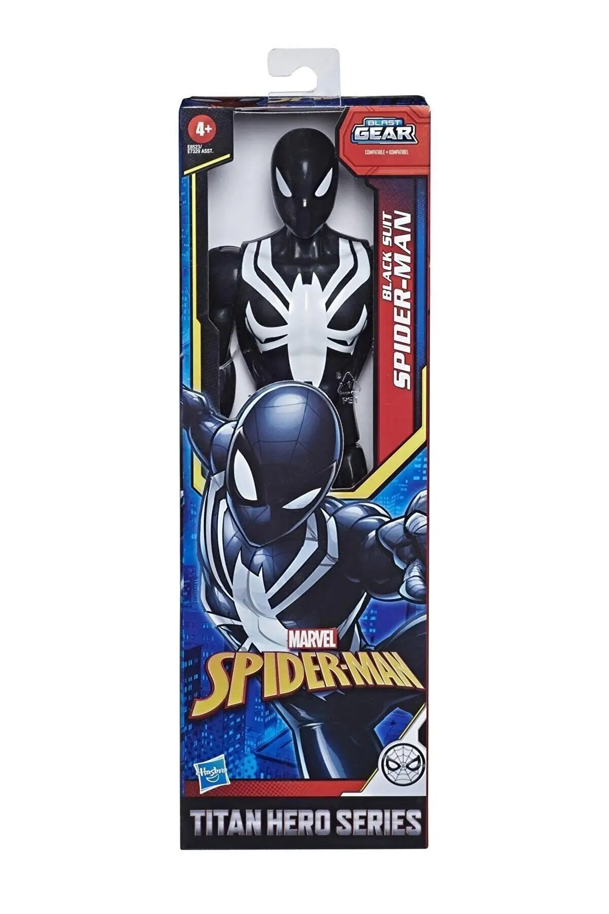 Велосипед titan racing красно черно белого цвета. Титан spider man. Игрушки человек паук вдали от дома. Колонка мэн титан. Велосипед титан spider 26 купить в лнр цена.