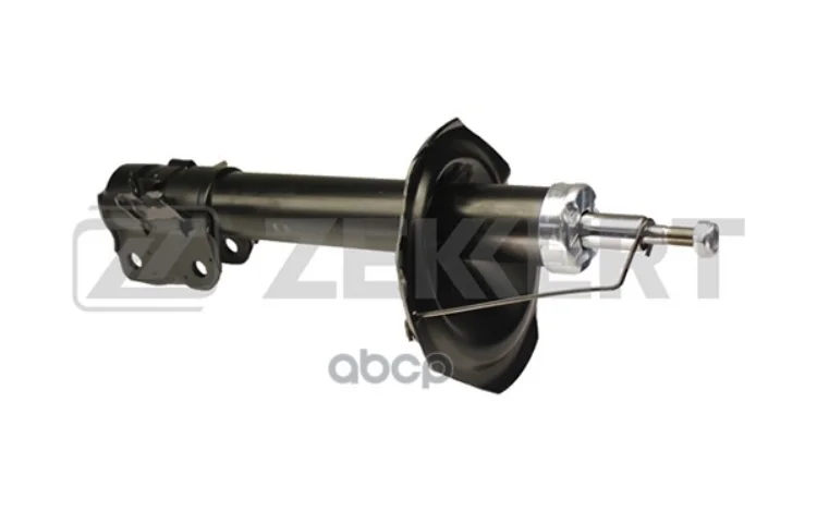 Амортизатор Газовый Левый Передней Подвески Nissan X-Trail (T30) 01- Zekkert арт. sg-4950 Амортизатор Газовый Левый Передней Подвески Nissan X-Trail (T30) 01- Zekkert арт. sg-4950