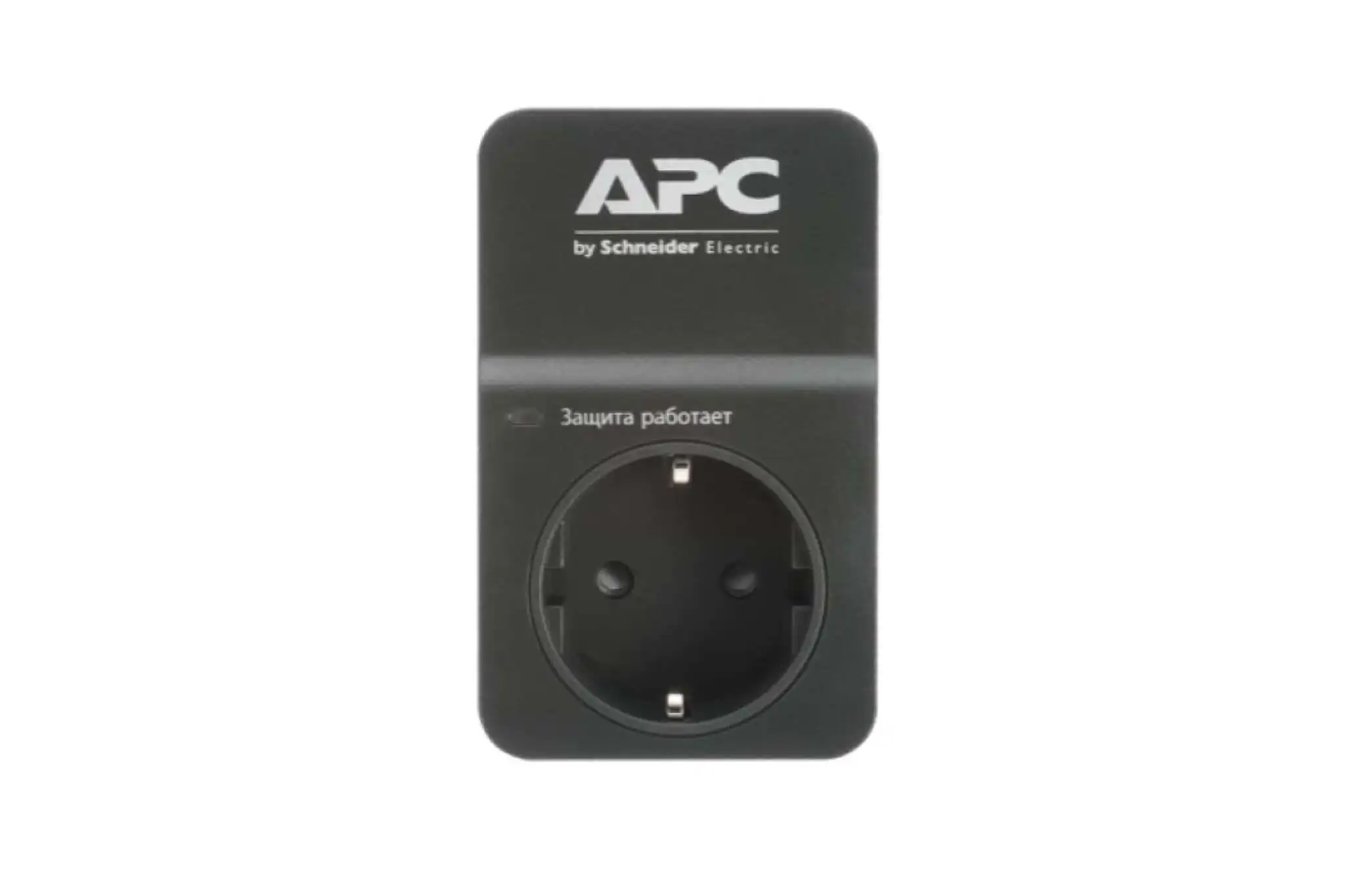 Сетевой фильтр apc pm1wb. Apc by schneider electric essential surgearrest pm1wb-rs, 1 розетка, с/з, 16а. Apc by schneider electric essential surgearrest pm1wb-rs. Сетевой фильтр apc pm1wb-rs. Сетевой фильтр apc pm1wb-rs (1 розетка) черный (коробка).
