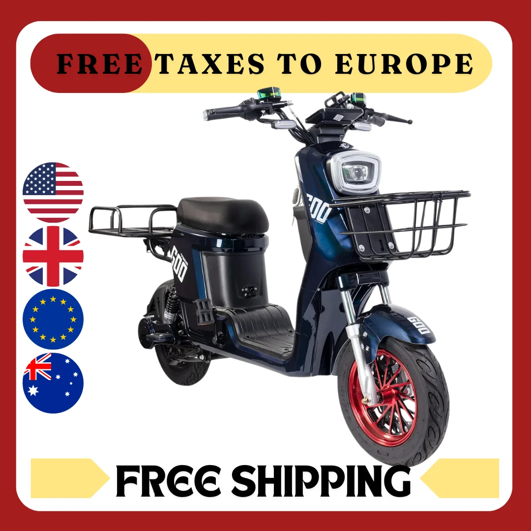 Литиевая батарея электрического велосипеда доставка на большие расстояния бег