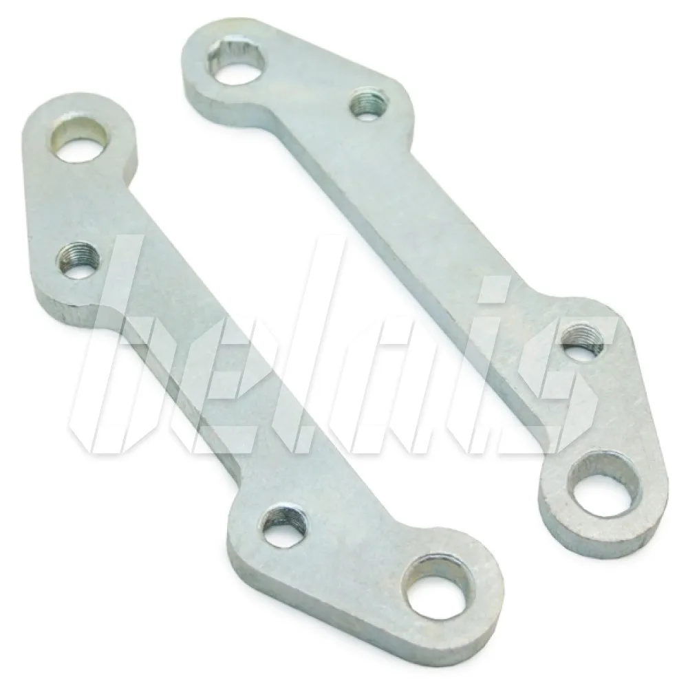 Купить Планшайбы На Газ 3110 Волга