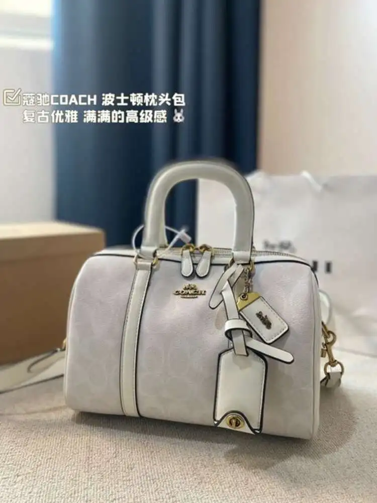 Точная Копия 1:1 В Стиле Новая КошелеК Сумка-меССенджер Через Плечо Подмышки