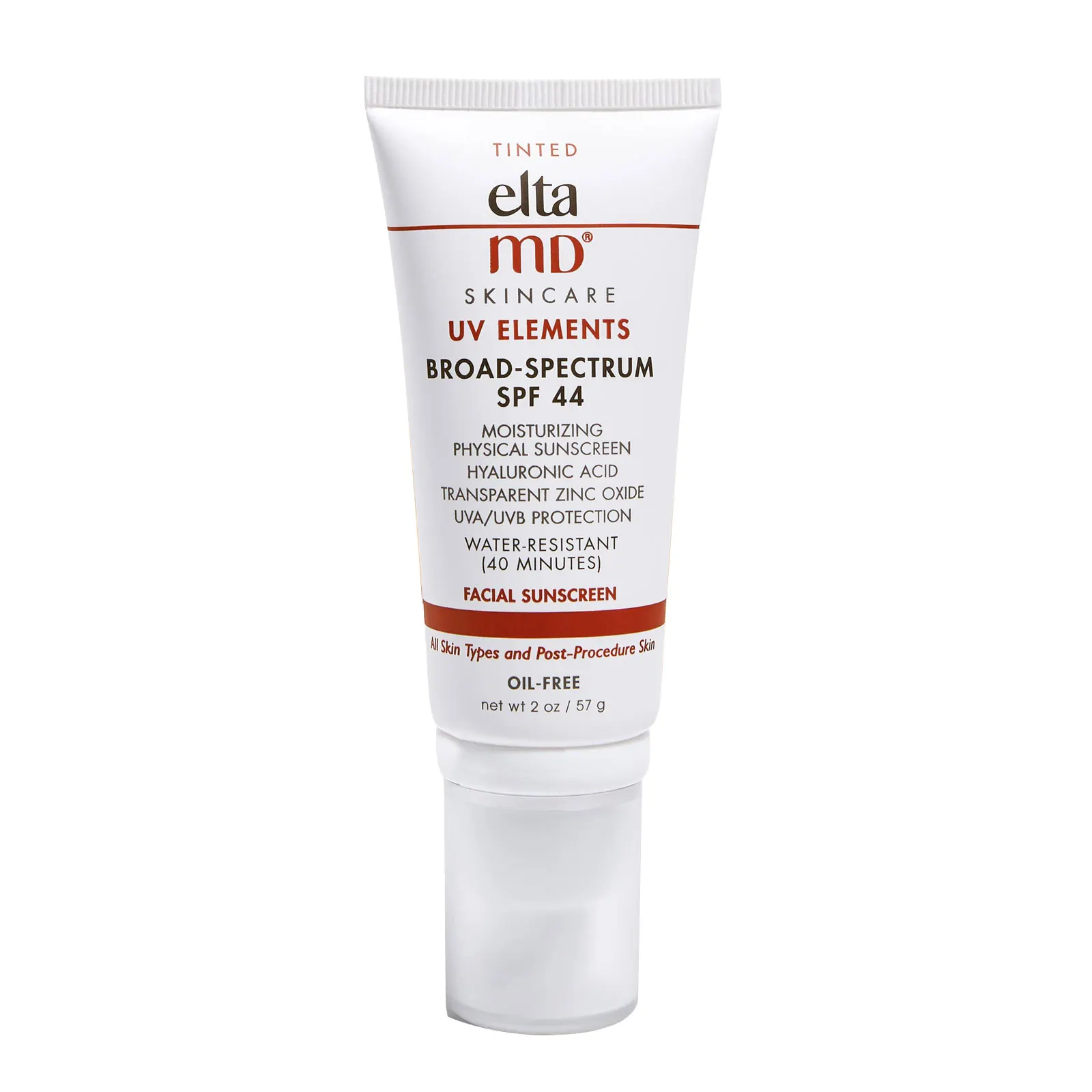 Md elta sunscreen discount