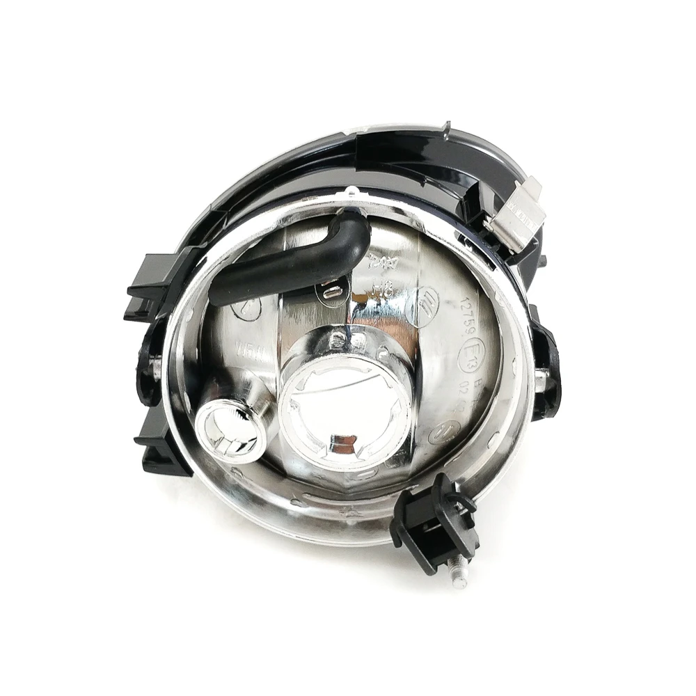 Противотуманки z13828464. Tyc19-a774-01-2b. 4412022rue. S max птф. Led птф s max ford.