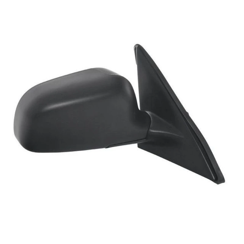 Зеркало правое Forward MBLAN96-451B-R Зеркала Кузовные запчасти