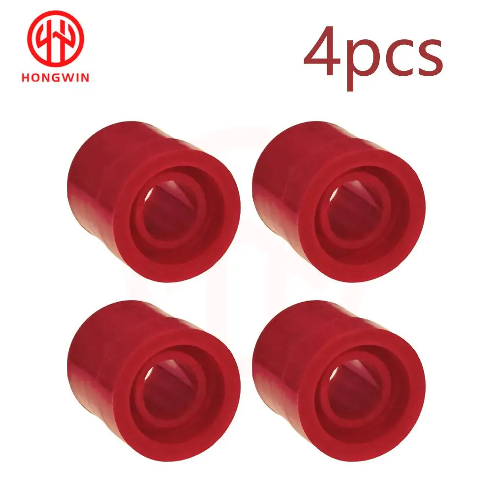 

Разъем крышки свечи зажигания резиновая насадка катушки зажигания для Honda Civic Jazz 02-15 1,2 1,3 1,4 30520-PWA-003 30521PWA003 CM11-108/109