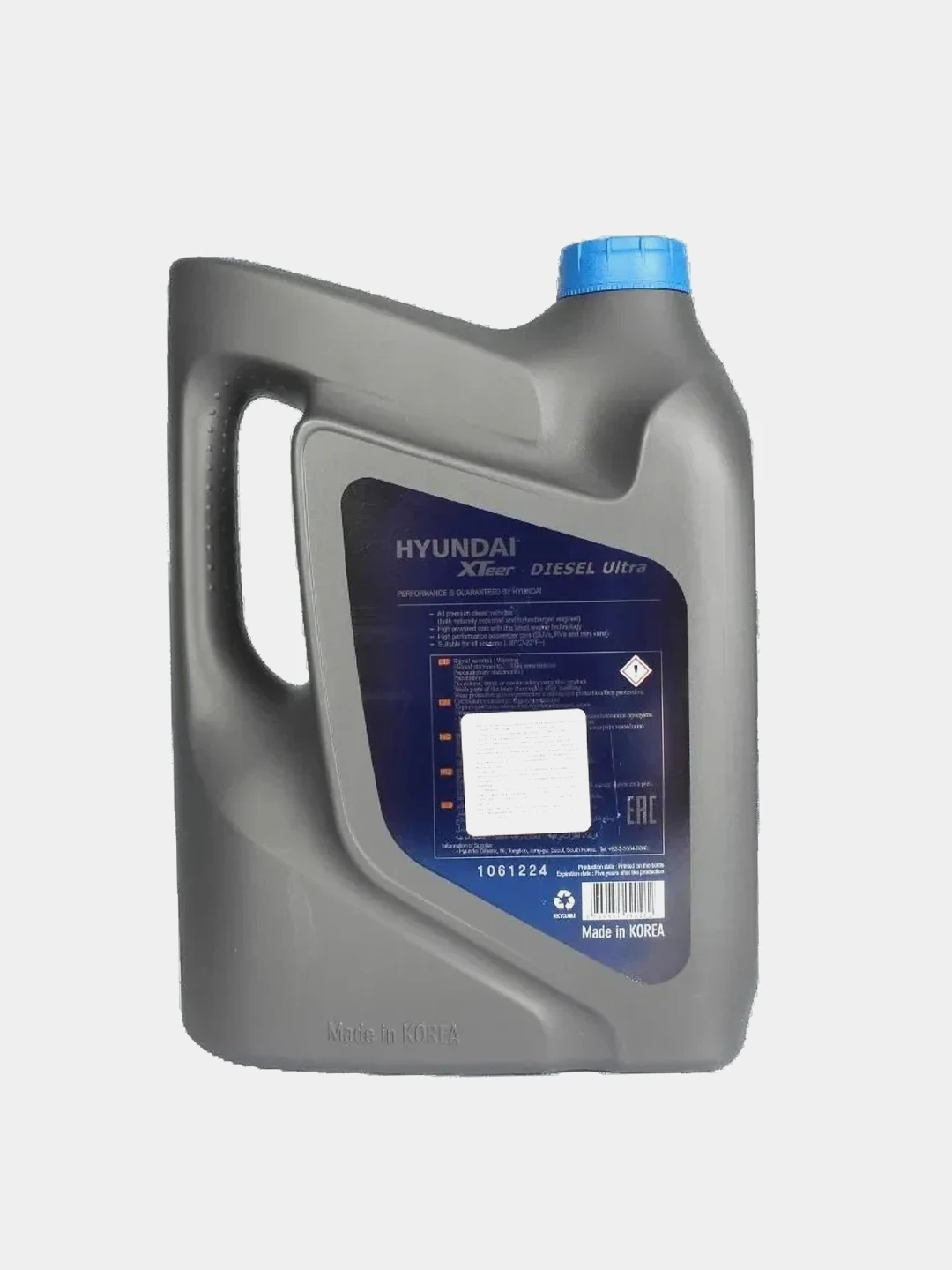1011002 hyundai xteer. Hyundai xteer 5w30 diesel. Hyundai xteer 1041412. 1041222 hyundai xteer. Hyundai xteer 5w30 c3.