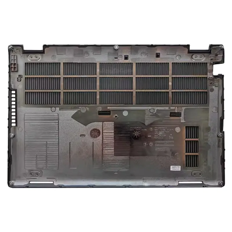 Jxjslp новый оригинальный корпус для задней крышки ЖК-дисплея DELL Latitude 5400 E5400