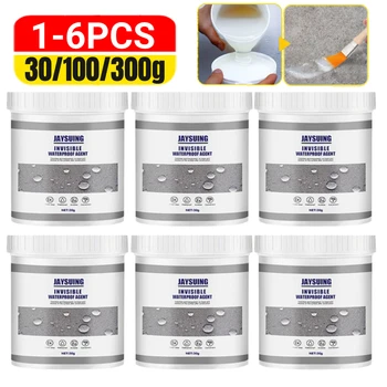 selante isolante a prova d água cola impermeabilizante liquido forte colagem ferramentas de reparo 1