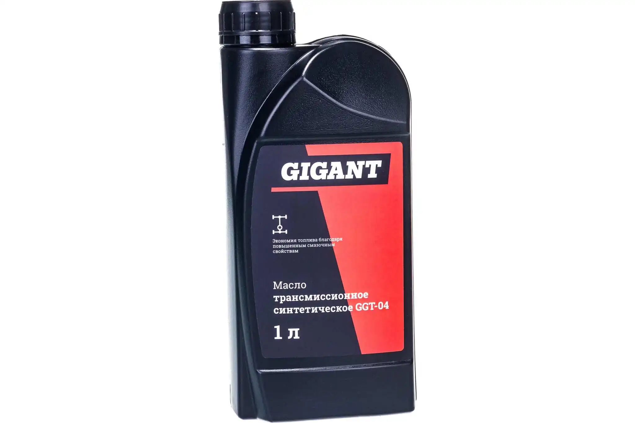 Gigant wd. Gigant wd
