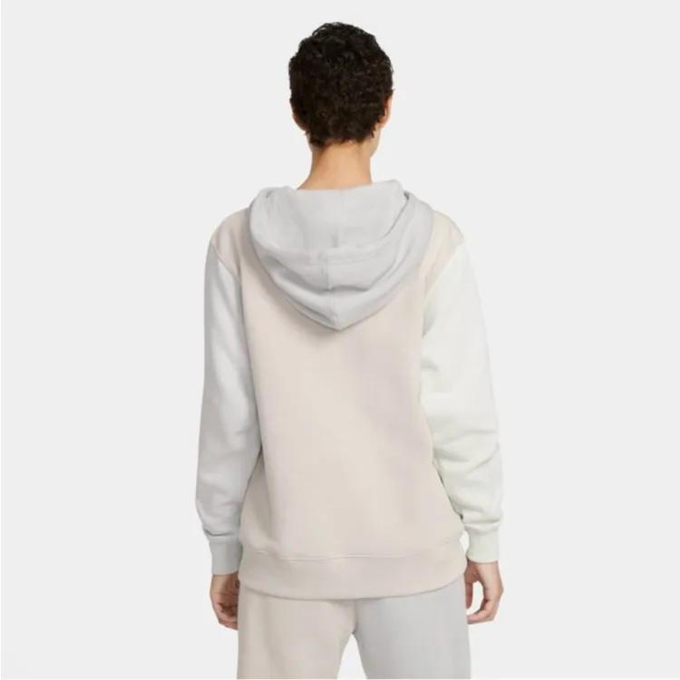Рисунок 4 - Nike -ПУЛОВЕР-ТОЛСТОВКА С КАПЮШОНОМ-ДЛЯ
