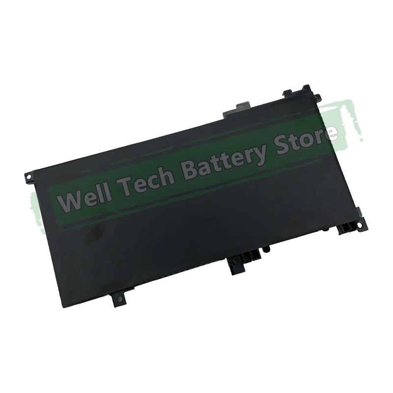 TE03XL Аккумулятор для ноутбука 15-ax015TX 15-ax016TX 15-ax017TX 15-ax018TX 15-ax019TX 15-ax020TX 15-ax030TX 15-ax031TX