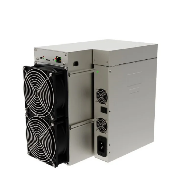 

Hot sales ! ICERIVER KAS KS2 – ICERIVER
