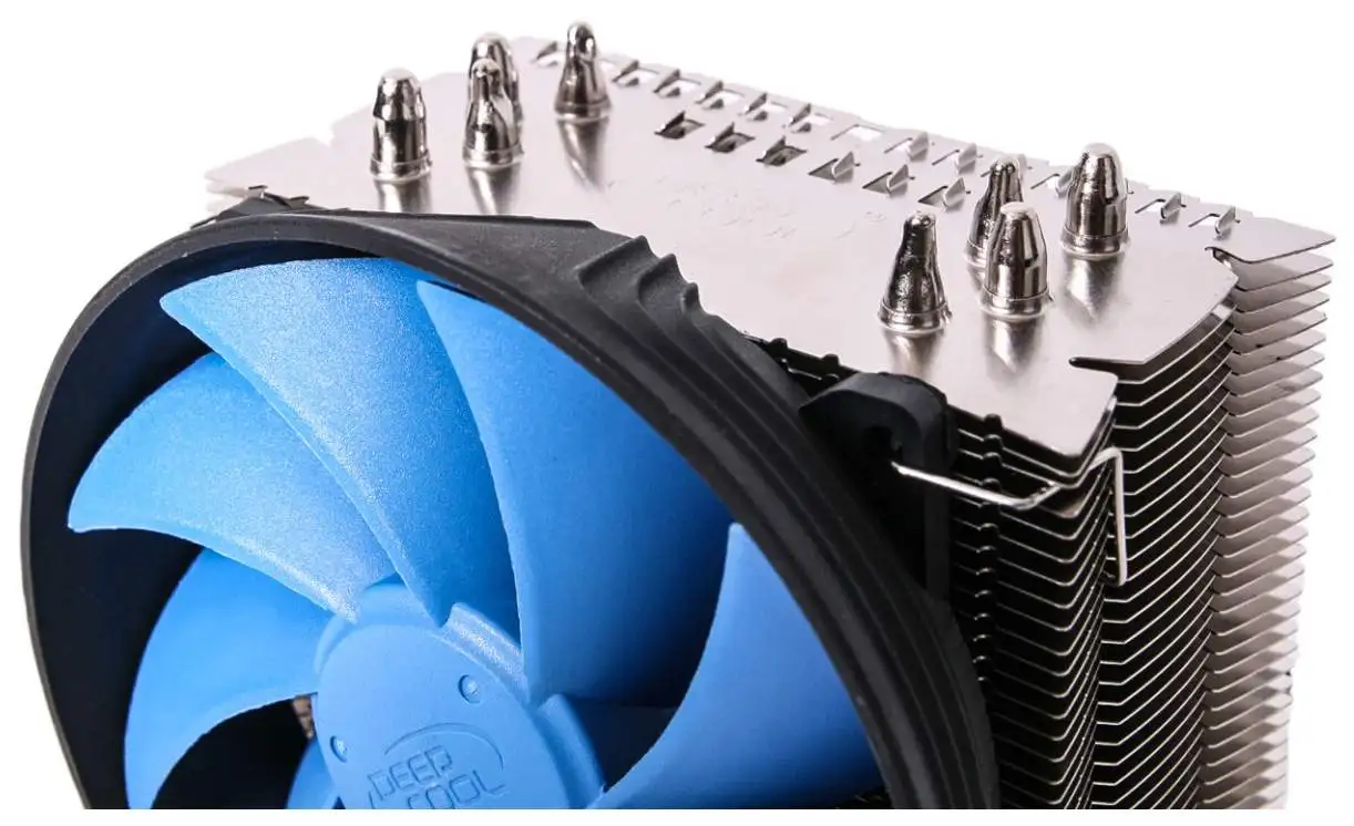 кулер для процессора deepcool gamma archer. Cooler deepcool. Cooler deepcool. Deepcool neptwin v2. Deepcool gammaxx 200t.