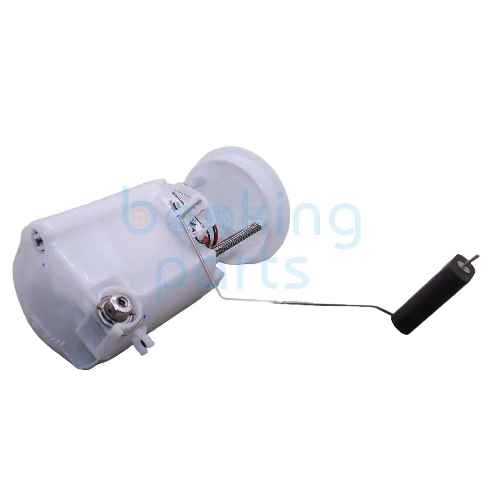 Топливный насос FUP19494 17040-4FN0A 170404FN0A 17040-4MA0A 170404MA0A 17040-3RW0A 170403RW0A для NISSAN SENTRA 12-17/SYLPHY 12-