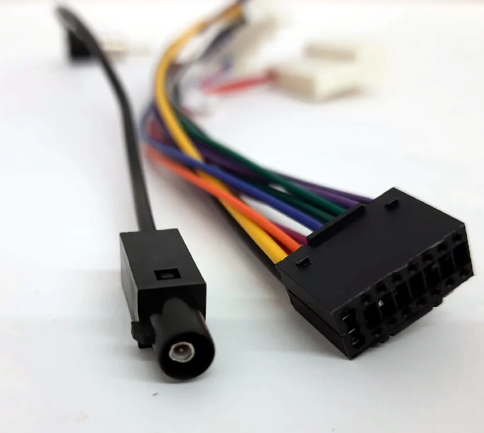 переходник iso renault kaptur. переходник на магнитолу рено логан. исо переходник на рено дастер. переходник рено. Iso переходник renault acv ad12-1532.