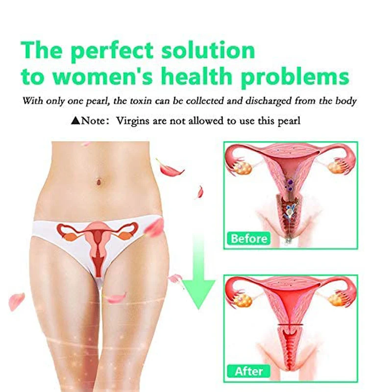 100 наименований продукции Йони оптовая торговля детоксикация жемчуга влагалище