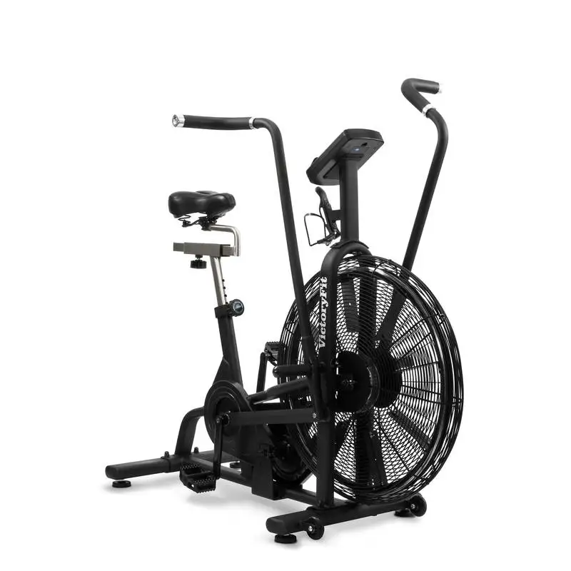Фото Эйрбайк VF-AirBike GT №1