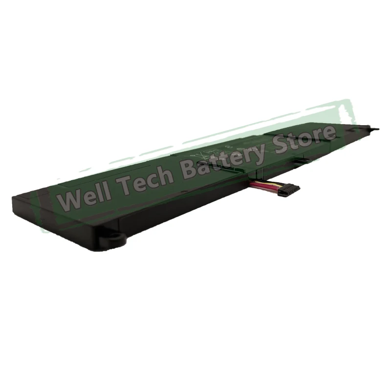 11 31 В 4400 мАч C31N1339 Аккумулятор для ноутбука ASUS ZenBook UX303 UX303L UX303LA UX303LB UX303LN Series