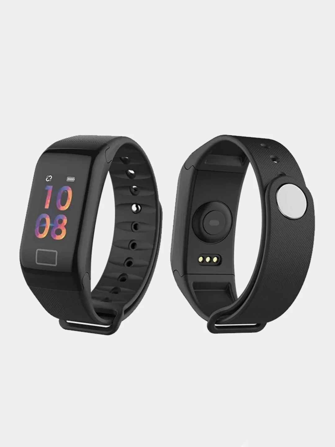 Смарт часы веарфит про. Фитнес-браслет Wearfit f1. F1 Plus Smart Bracelet. Браслет Smart Bracelet f1. Фитнес-браслет f1 Plus Wearfit красный.