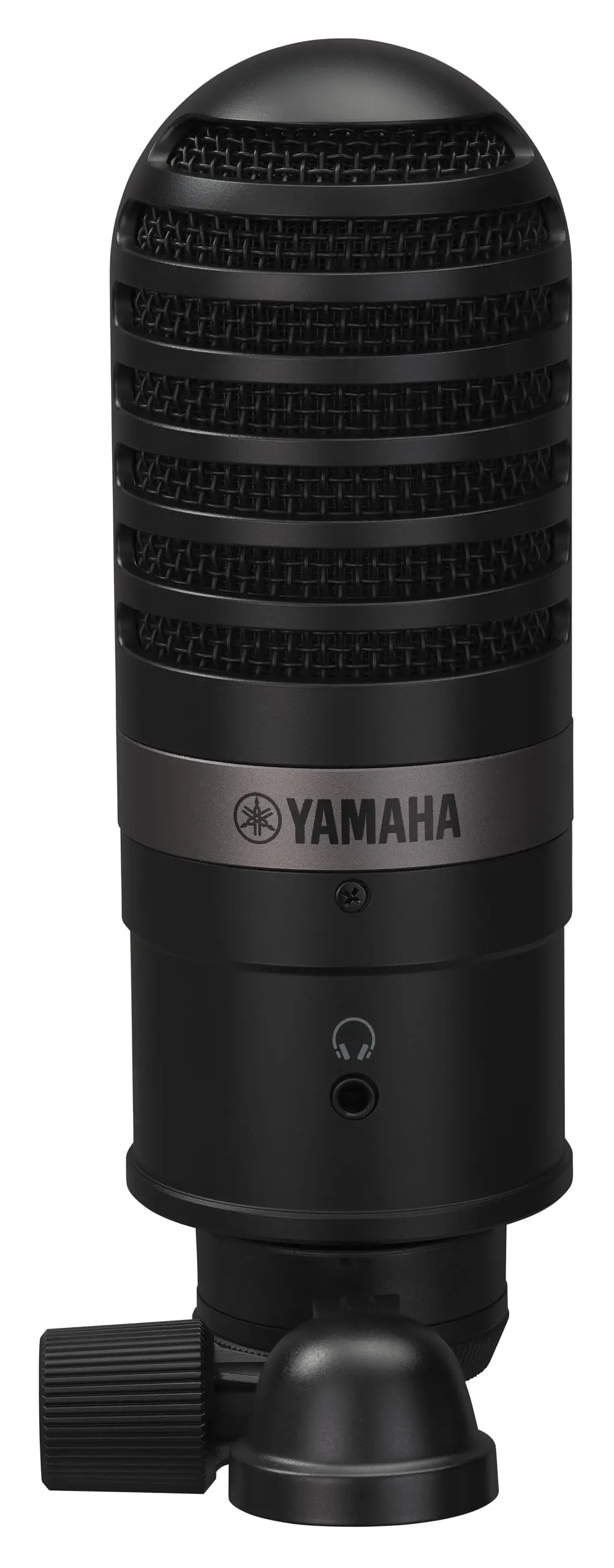 YAMAHA USB microphone distributed удаленная конференц-связь YCM01U B