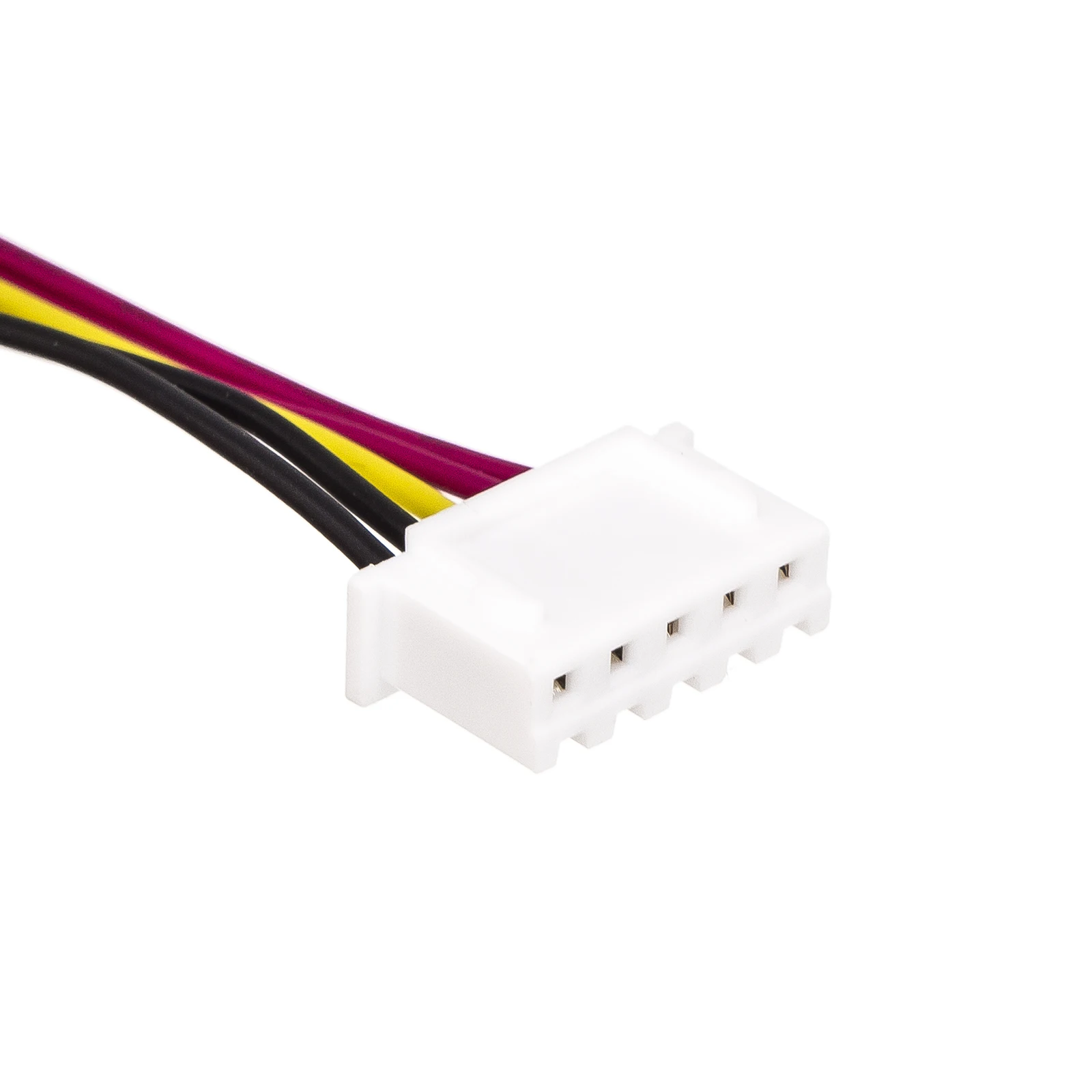 Запасная батарея для Sony SRS-XB21 SRS-XB23 ID1056 ST-05 3 78 V/mA