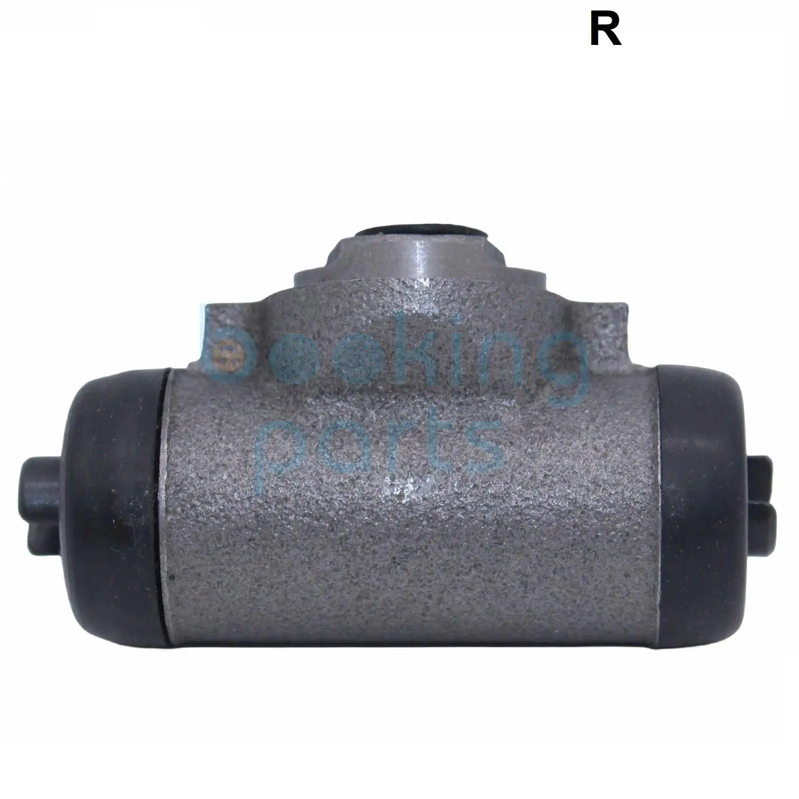Колесный тормозной цилиндр для MITSUBISHI DELICA 86-99 L300 86-04 PAJERO/MONTERO 82-91 MB 238511 500485