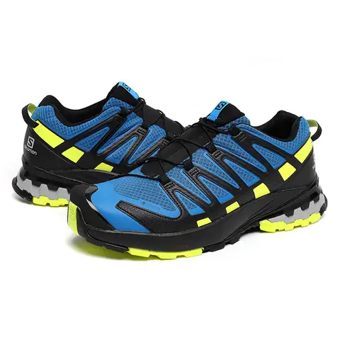 Aliexpress salomon speedcross 3 clearance
