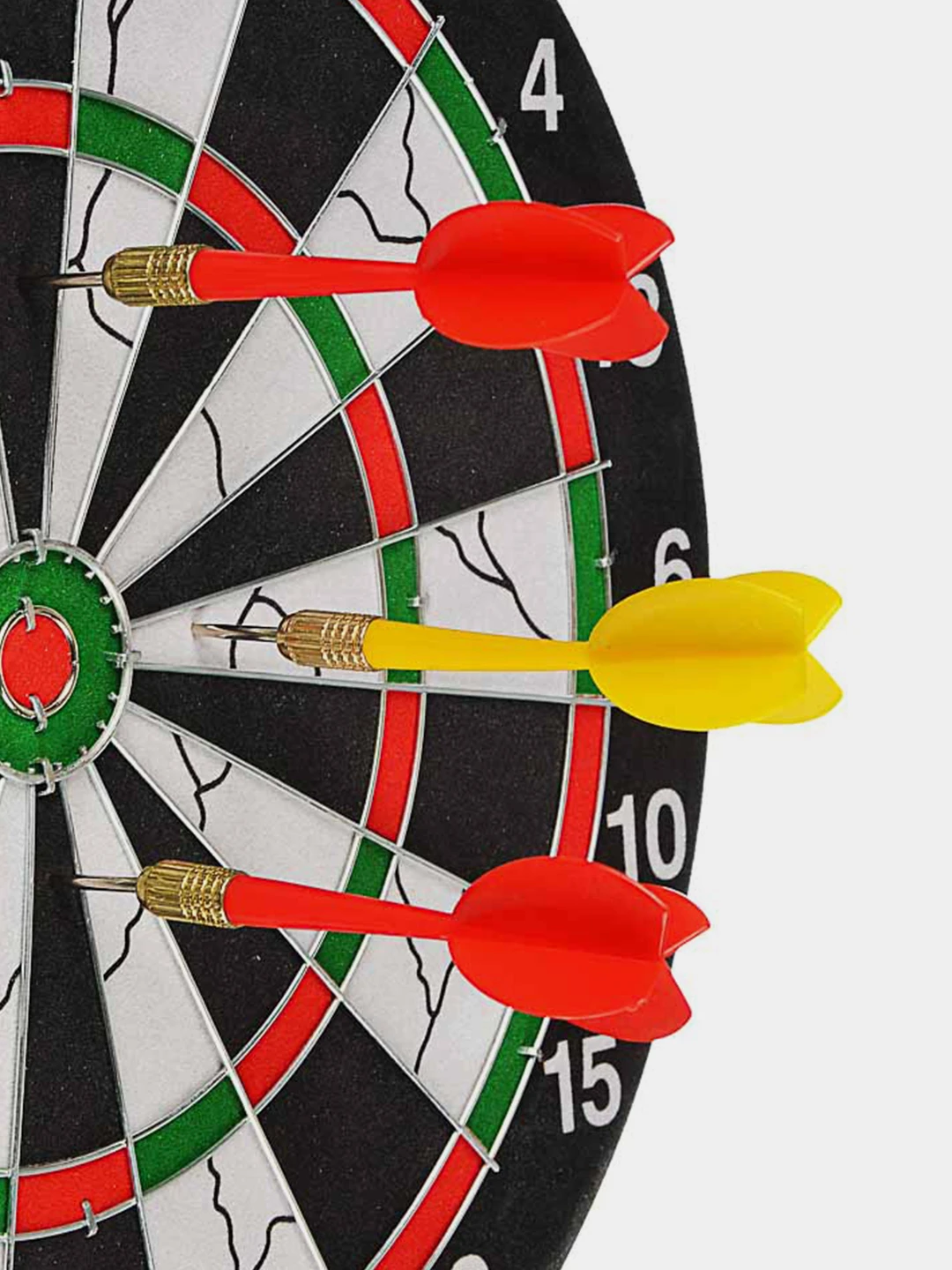 Дартс двухсторонний 17" dart sport + 6 дротиков футбольный мяч. Dart 12. B31287 набор для игры в дартс 12" в блистере (с дротиками). Дартс 6 дротиков. Dart 12.