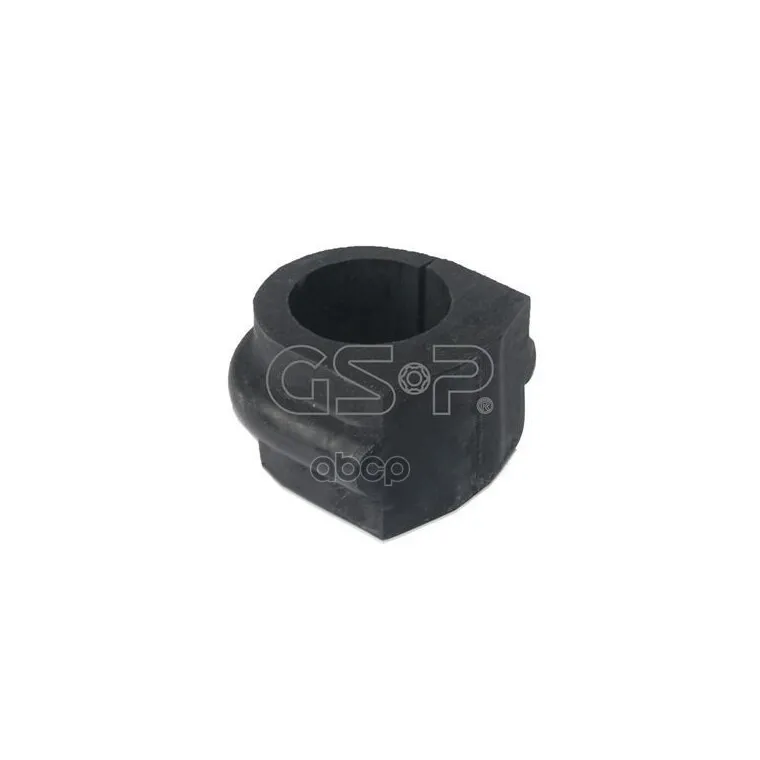 Втулка Стабилизатора Nissan Cabstar (F24m  F24w) GSP арт. 512867