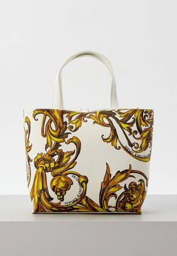 Versace Jeans Couture Сумка |