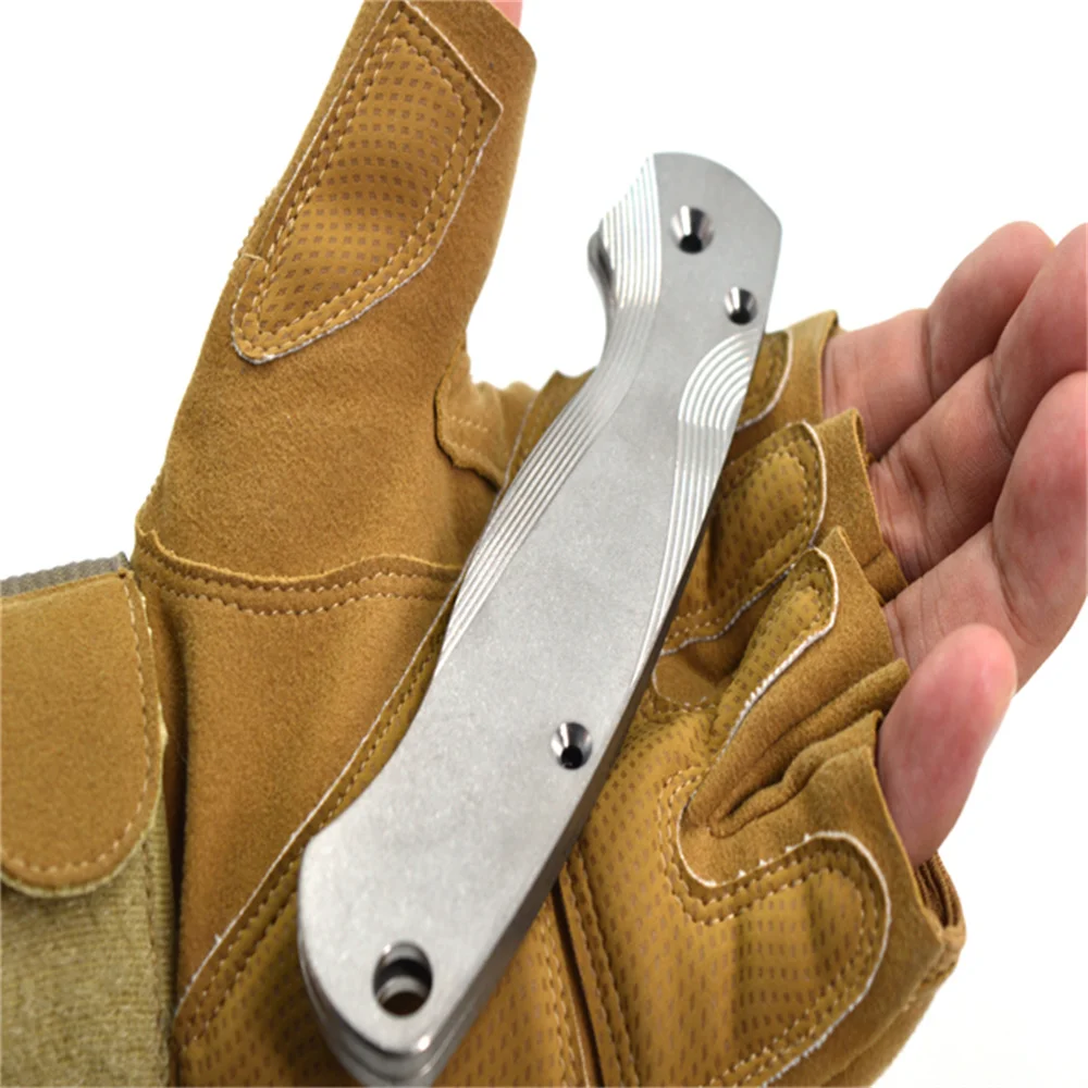 Суперсветильник кие камневые весы для мытья ножей EDC P2 карманный складной нож TC4