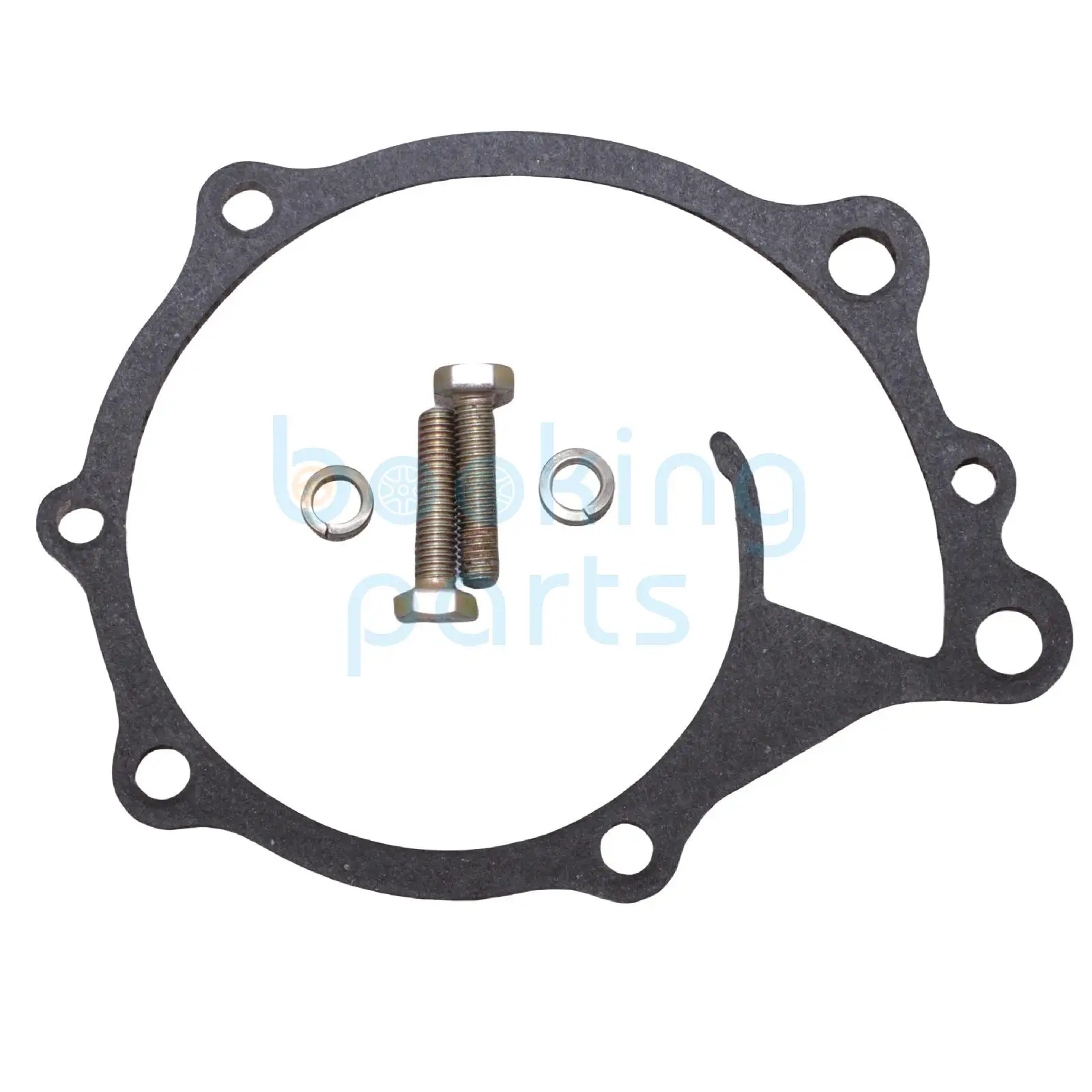 WPP68231 21010-80W27 2101080W27 GWN-23AF GWN23AF P015A OIP68231 водяной насос для NISSAN 720 80-86 D21 85-98