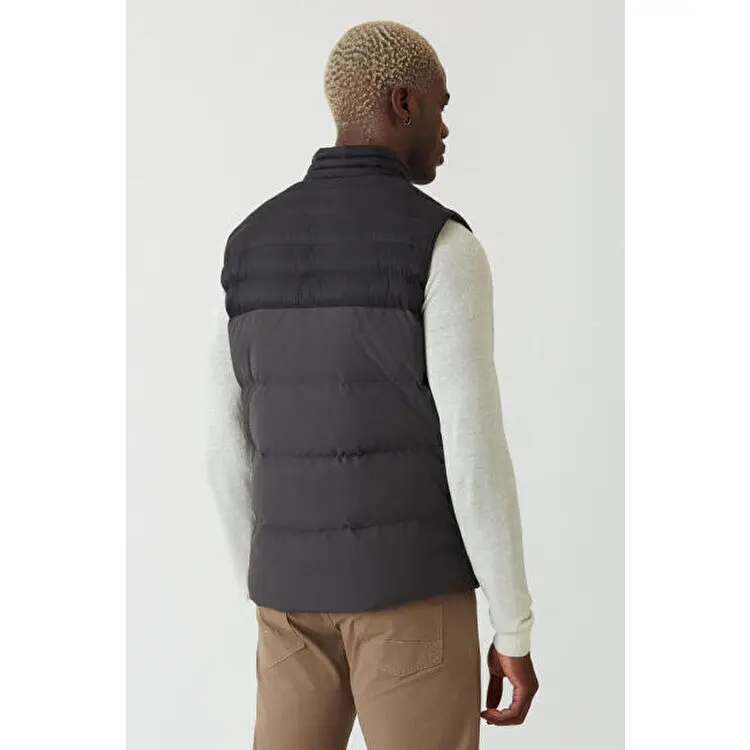 Рисунок 2 - Bisse Yl 22220 Жилет Антрацит