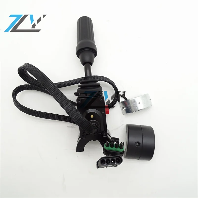 238270 Колонный переключатель A1 комбинированный 21B 21D 621B 621D 721B двигатель для