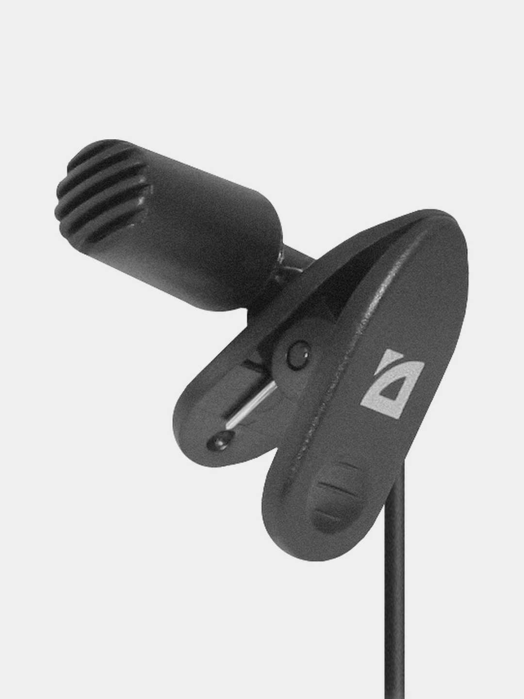 Микрофон прищепка. Rode micro. Activ gl-121 type-c 117590. Rode микрофон петличный 2. Микрофон прищепка.